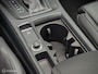 Audi RS Q3 RSQ3 2.5 TFSI NardoGrey | Pano | Sonos | Leder