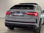 Audi RS Q3 RSQ3 2.5 TFSI NardoGrey | Pano | Sonos | Leder
