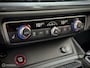 Audi RS Q3 RSQ3 2.5 TFSI NardoGrey | Pano | Sonos | Leder