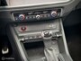 Audi RS Q3 RSQ3 2.5 TFSI NardoGrey | Pano | Sonos | Leder