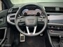 Audi RS Q3 RSQ3 2.5 TFSI NardoGrey | Pano | Sonos | Leder