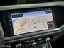 Audi RS Q3 RSQ3 2.5 TFSI NardoGrey | Pano | Sonos | Leder