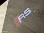 Audi RS Q3 RSQ3 2.5 TFSI NardoGrey | Pano | Sonos | Leder