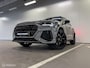 Audi RS Q3 RSQ3 2.5 TFSI NardoGrey | Pano | Sonos | Leder