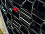 Audi RS Q3 RSQ3 2.5 TFSI NardoGrey | Pano | Sonos | Leder