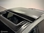 Audi RS Q3 RSQ3 2.5 TFSI NardoGrey | Pano | Sonos | Leder