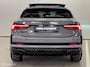 Audi RS Q3 RSQ3 2.5 TFSI NardoGrey | Pano | Sonos | Leder