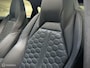 Audi RS Q3 RSQ3 2.5 TFSI NardoGrey | Pano | Sonos | Leder