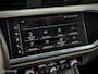 Audi RS Q3 RSQ3 2.5 TFSI NardoGrey | Pano | Sonos | Leder