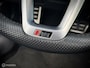 Audi RS Q3 RSQ3 2.5 TFSI NardoGrey | Pano | Sonos | Leder
