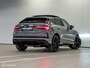 Audi RS Q3 RSQ3 2.5 TFSI NardoGrey | Pano | Sonos | Leder