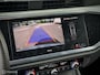 Audi RS Q3 RSQ3 2.5 TFSI NardoGrey | Pano | Sonos | Leder