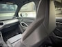 Audi RS Q3 RSQ3 2.5 TFSI NardoGrey | Pano | Sonos | Leder