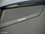 Audi RS Q3 RSQ3 2.5 TFSI NardoGrey | Pano | Sonos | Leder