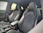 Audi RS Q3 RSQ3 2.5 TFSI NardoGrey | Pano | Sonos | Leder