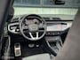 Audi RS Q3 RSQ3 2.5 TFSI NardoGrey | Pano | Sonos | Leder