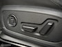 Audi RS Q3 RSQ3 2.5 TFSI NardoGrey | Pano | Sonos | Leder