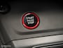 Audi RS Q3 RSQ3 2.5 TFSI NardoGrey | Pano | Sonos | Leder