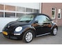 Volkswagen Beetle New Cabriolet 2.0 Highline.geen import.van 1e eigenaar.airco.leer.cruise control.