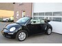 Volkswagen Beetle New Cabriolet 2.0 Highline.geen import.van 1e eigenaar.airco.leer.cruise control.