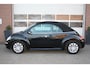 Volkswagen Beetle New Cabriolet 2.0 Highline.geen import.van 1e eigenaar.airco.leer.cruise control.