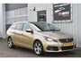 Peugeot 308 SW – 2018 | Navigatie | Leder | 6-versnellingen | LED | Parkeersensoren
