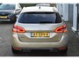 Peugeot 308 SW – 2018 | Navigatie | Leder | 6-versnellingen | LED | Parkeersensoren