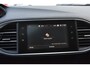 Peugeot 308 SW – 2018 | Navigatie | Leder | 6-versnellingen | LED | Parkeersensoren