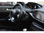 Peugeot 308 SW – 2018 | Navigatie | Leder | 6-versnellingen | LED | Parkeersensoren