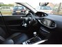 Peugeot 308 SW – 2018 | Navigatie | Leder | 6-versnellingen | LED | Parkeersensoren
