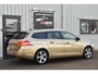 Peugeot 308 SW – 2018 | Navigatie | Leder | 6-versnellingen | LED | Parkeersensoren