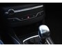 Peugeot 308 SW – 2018 | Navigatie | Leder | 6-versnellingen | LED | Parkeersensoren