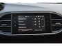 Peugeot 308 SW – 2018 | Navigatie | Leder | 6-versnellingen | LED | Parkeersensoren