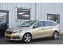 Peugeot 308 SW – 2018 | Navigatie | Leder | 6-versnellingen | LED | Parkeersensoren