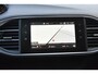 Peugeot 308 SW – 2018 | Navigatie | Leder | 6-versnellingen | LED | Parkeersensoren