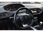 Peugeot 308 SW – 2018 | Navigatie | Leder | 6-versnellingen | LED | Parkeersensoren