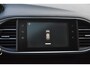 Peugeot 308 SW – 2018 | Navigatie | Leder | 6-versnellingen | LED | Parkeersensoren
