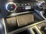 Ford F-150 Raptor 3.5 V6 High Output SuperCrew VOORRAAD