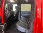 Ford F-150 Raptor 3.5 V6 High Output SuperCrew VOORRAAD