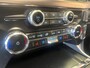 Ford F-150 Raptor 3.5 V6 High Output SuperCrew VOORRAAD