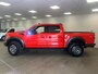 Ford F-150 Raptor 3.5 V6 High Output SuperCrew VOORRAAD