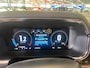 Ford F-150 Raptor 3.5 V6 High Output SuperCrew VOORRAAD