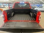 Ford F-150 Raptor 3.5 V6 High Output SuperCrew VOORRAAD