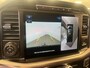 Ford F-150 Raptor 3.5 V6 High Output SuperCrew VOORRAAD