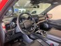 Ford F-150 Raptor 3.5 V6 High Output SuperCrew VOORRAAD