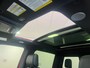 Ford F-150 Raptor 3.5 V6 High Output SuperCrew VOORRAAD