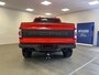 Ford F-150 Raptor 3.5 V6 High Output SuperCrew VOORRAAD