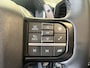 Ford F-150 Raptor 3.5 V6 High Output SuperCrew VOORRAAD