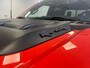 Ford F-150 Raptor 3.5 V6 High Output SuperCrew VOORRAAD