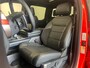 Ford F-150 Raptor 3.5 V6 High Output SuperCrew VOORRAAD